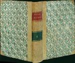 Histoire d'Angleterre contenant la maison de Tudor tome VIII