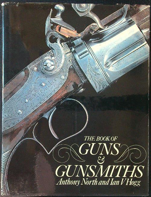 Il passaggio di Nord Ovest