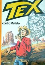 Tex contro Mefisto