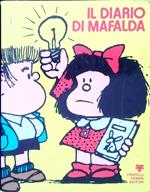 Il diario di Mafalda
