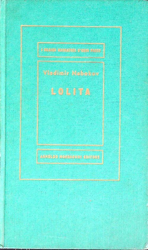 Lolita