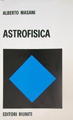 Astrofisica