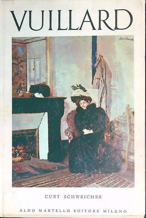 Vuillard