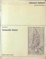 Torquato Tasso - Classici italiani 9