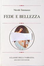 Fede e bellezza