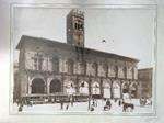 Fotografia ''Palazzo Podestà''