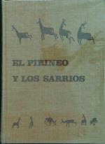 El Pirineo y Los Sarrios