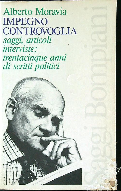 Libreria Circolo Blissett