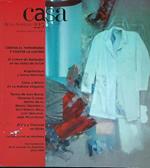 Casa de las Americas 225/2001