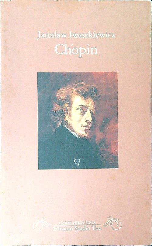 Chopin
