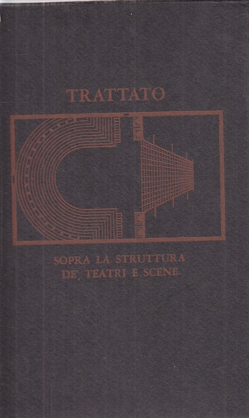 Barlumilibri