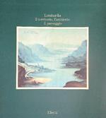 Lombardia il territorio l'ambiente il paesaggio vol. 2