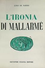 L' ironia di Mallarmè