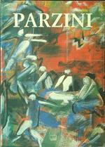 Parzini
