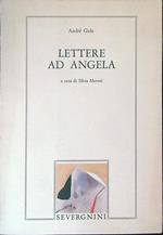 Lettere ad Angela