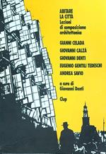 Abitare la città