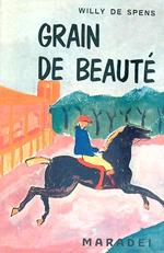 Grain de Beautè