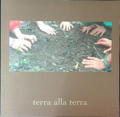 Terra alla terra