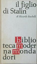 Il figlio di Stalin