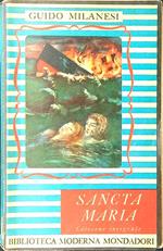 Sancta Maria