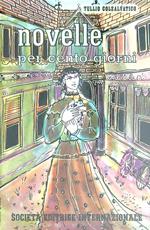 Novelle per cento giorni