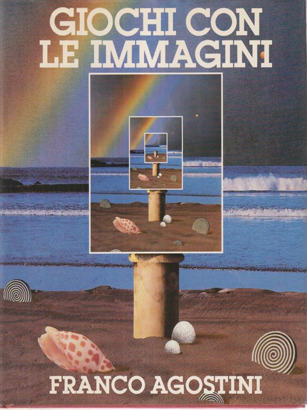 Giochi con le immagini