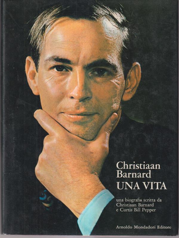 Una vita