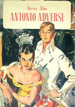 Antonio Adverse