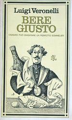 Bere giusto