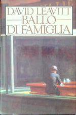 Ballo di famiglia