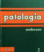 Patologia 2
