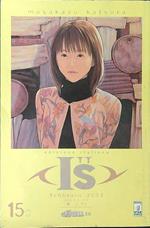 ì's 15