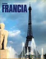 Guida alla conoscenza della Francia
