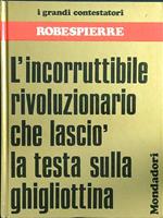 Robespierre
