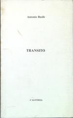 Transito