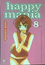Happy Mania 8 di 11