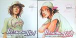 Tetsuwan Girl 1-2