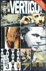 Vertigo 27/ marzo 2003