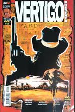 Vertigo 23/ Ottobre 2002