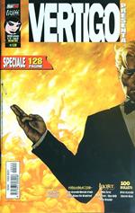 Vertigo 22/ Lug-Ago 2002