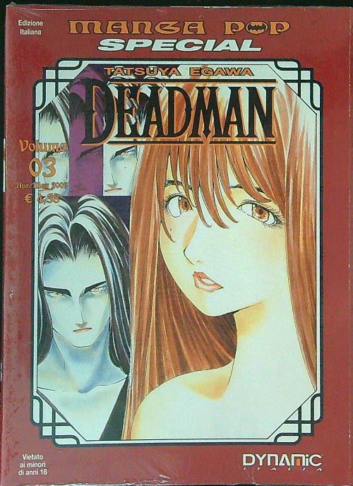 Deadman 03