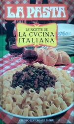 La pasta