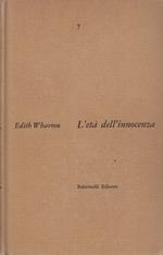 L' età dell'innocenza