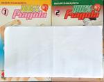 100% Fragola 1-2