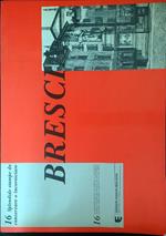 Brescia
