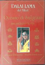 Oceano di saggezza