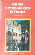 Guida archeologica di Roma
