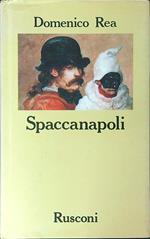 Spaccanapoli