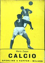 Calcio