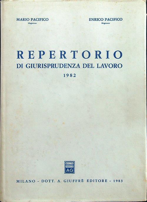 Solelibri